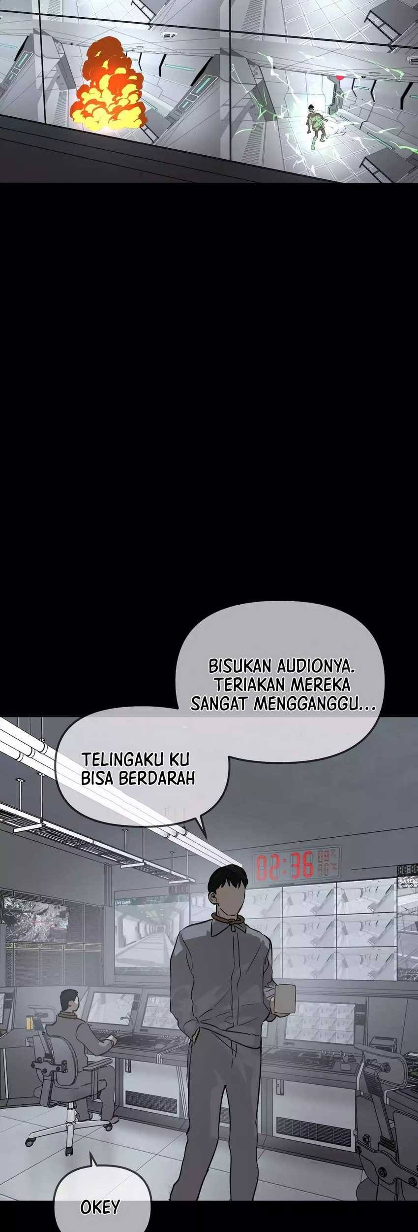 Halaman 33