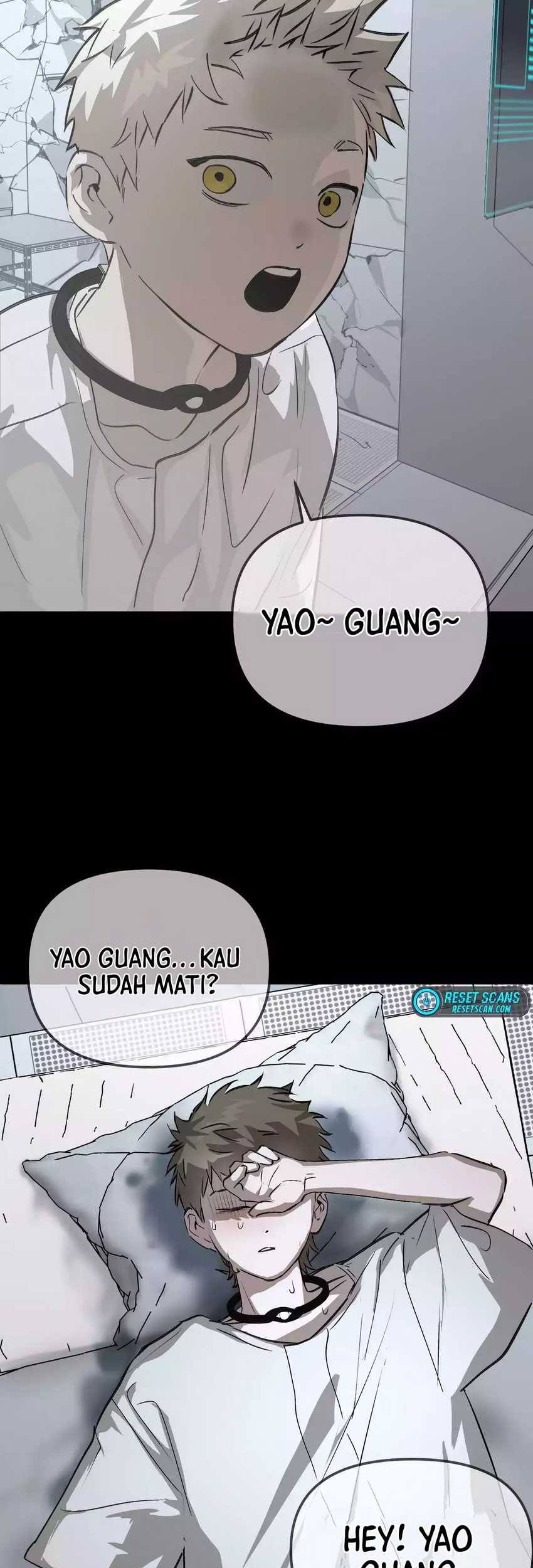 Halaman 37