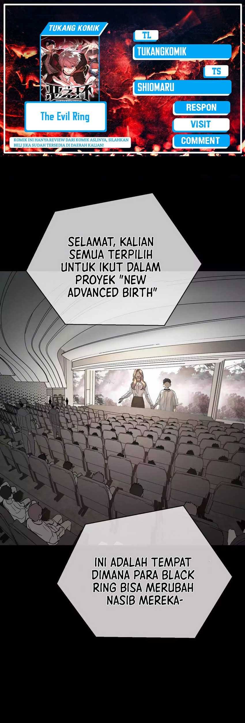 Halaman 1