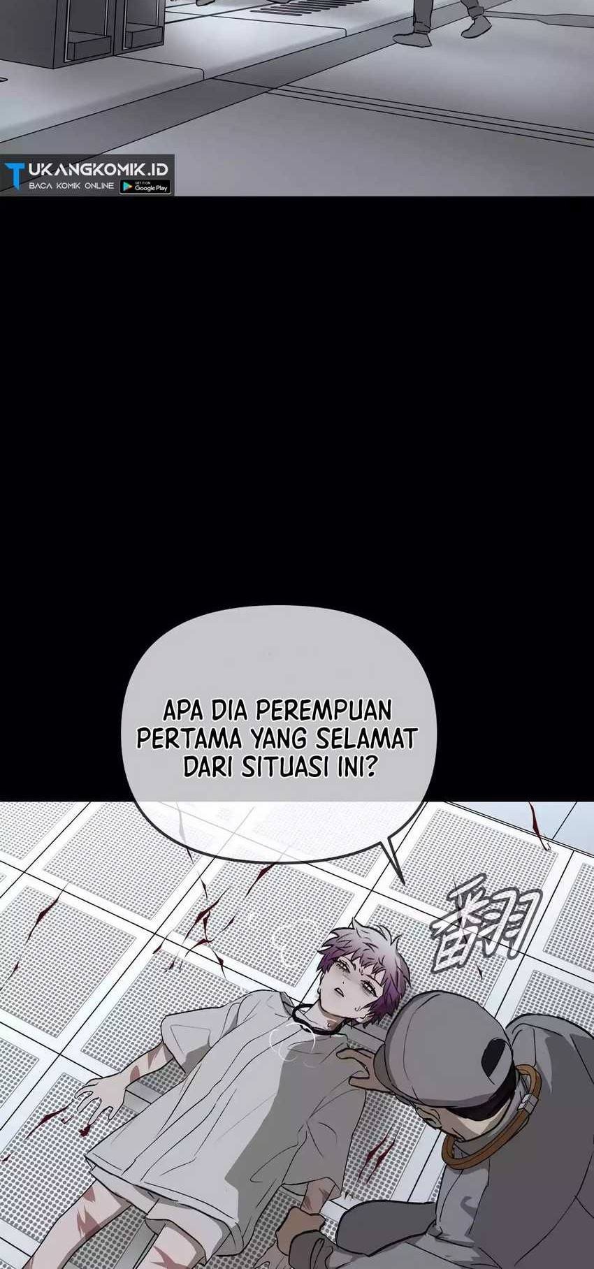 Halaman 50