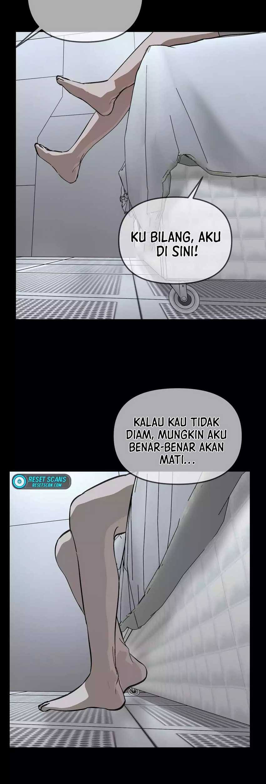 Halaman 41