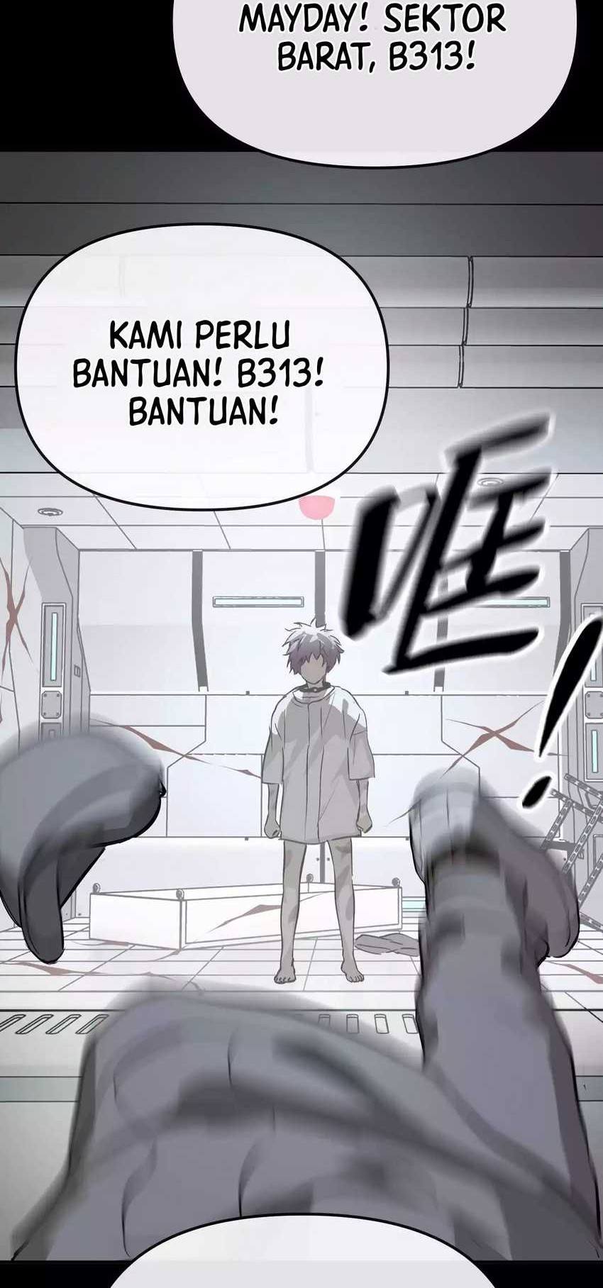 Halaman 64