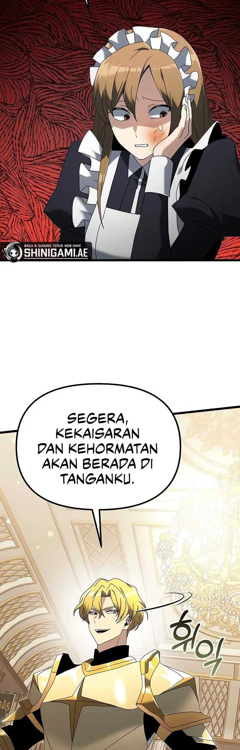 Halaman 52