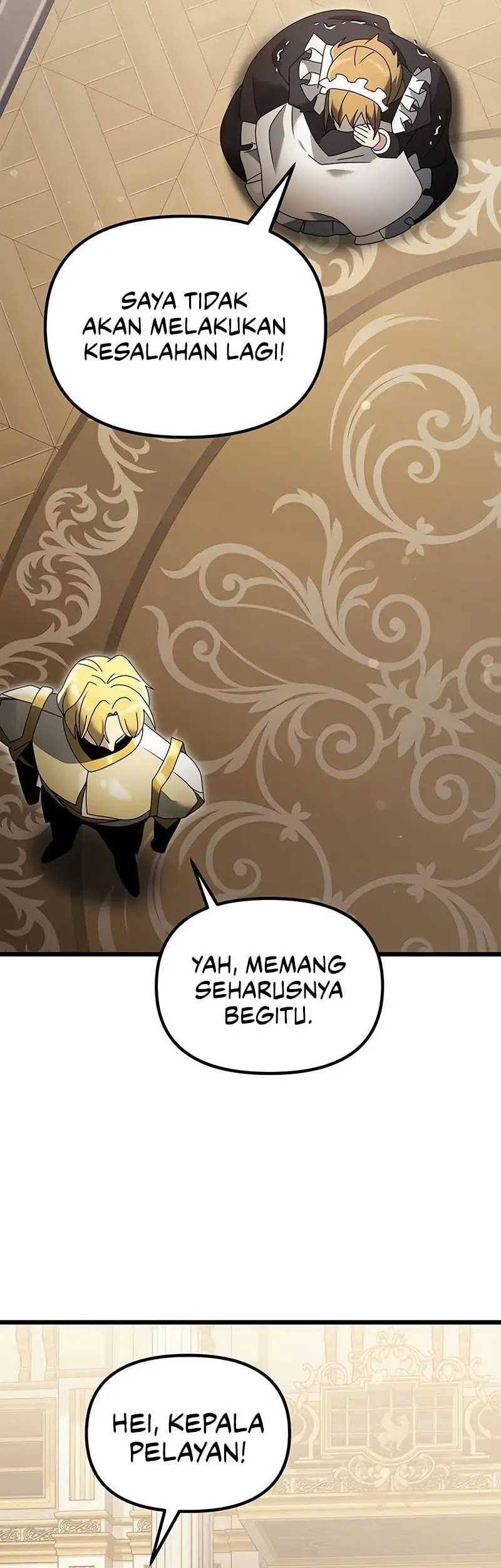 Halaman 54