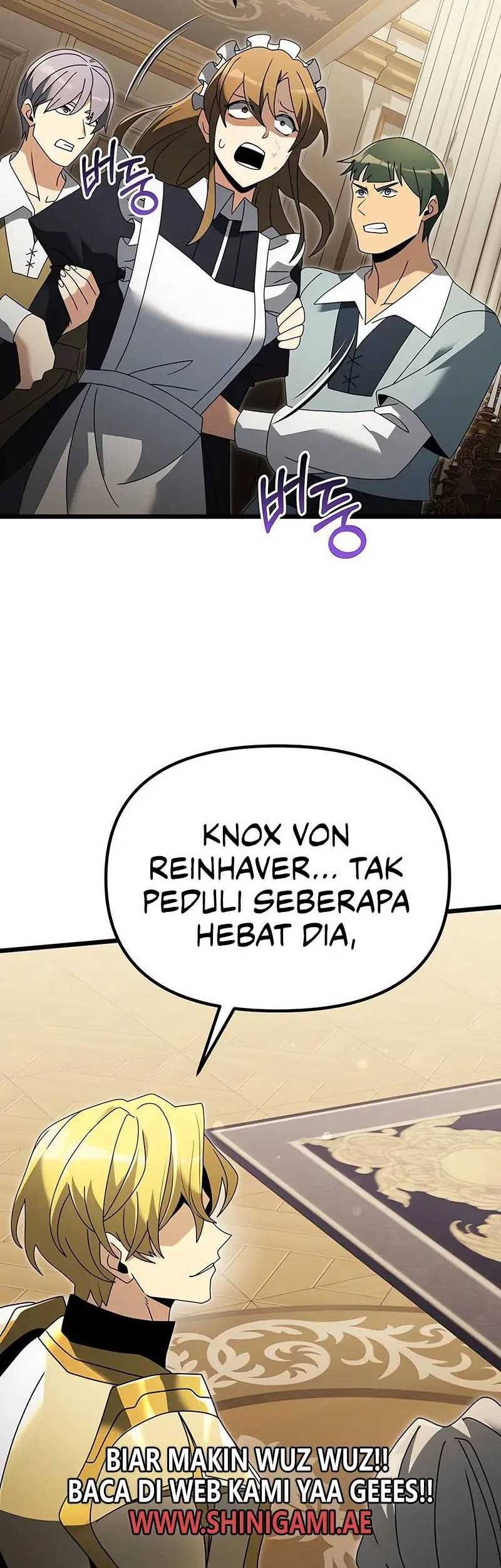 Halaman 59