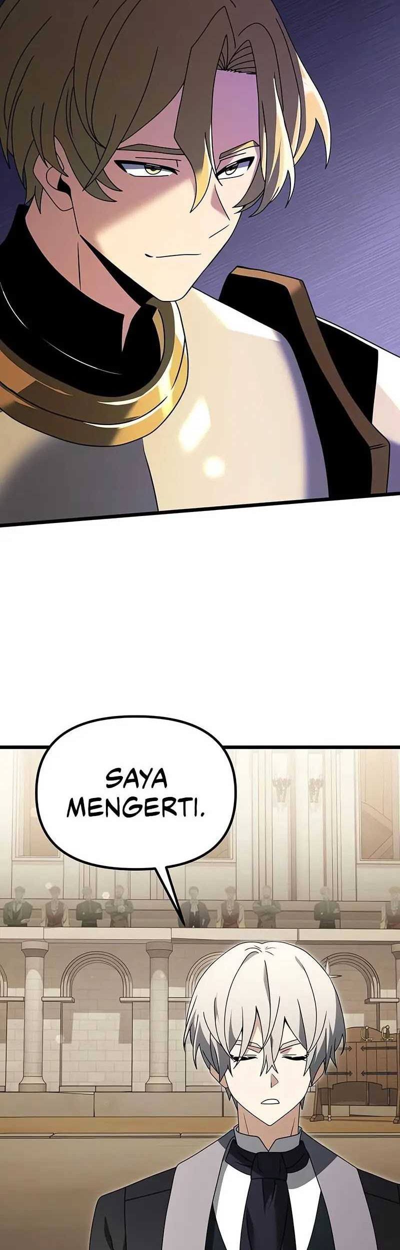 Halaman 67