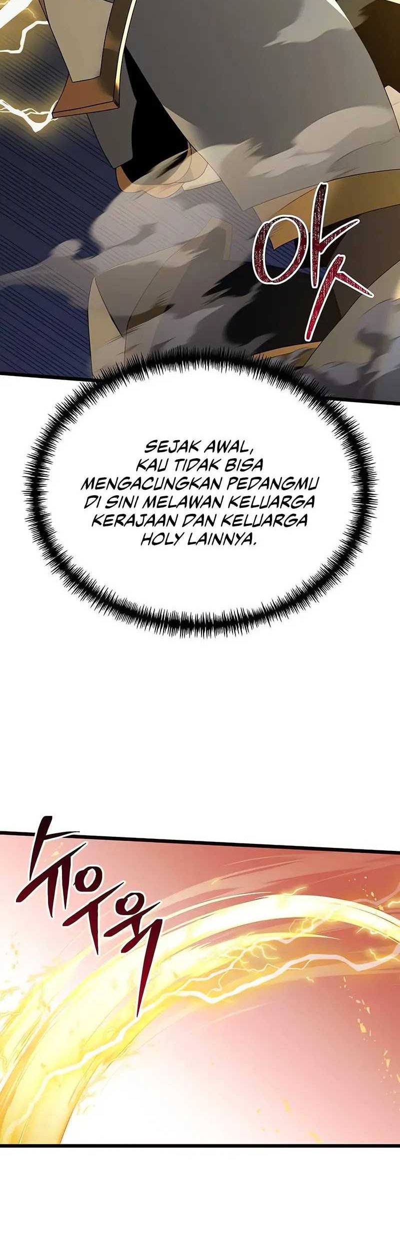 Halaman 73