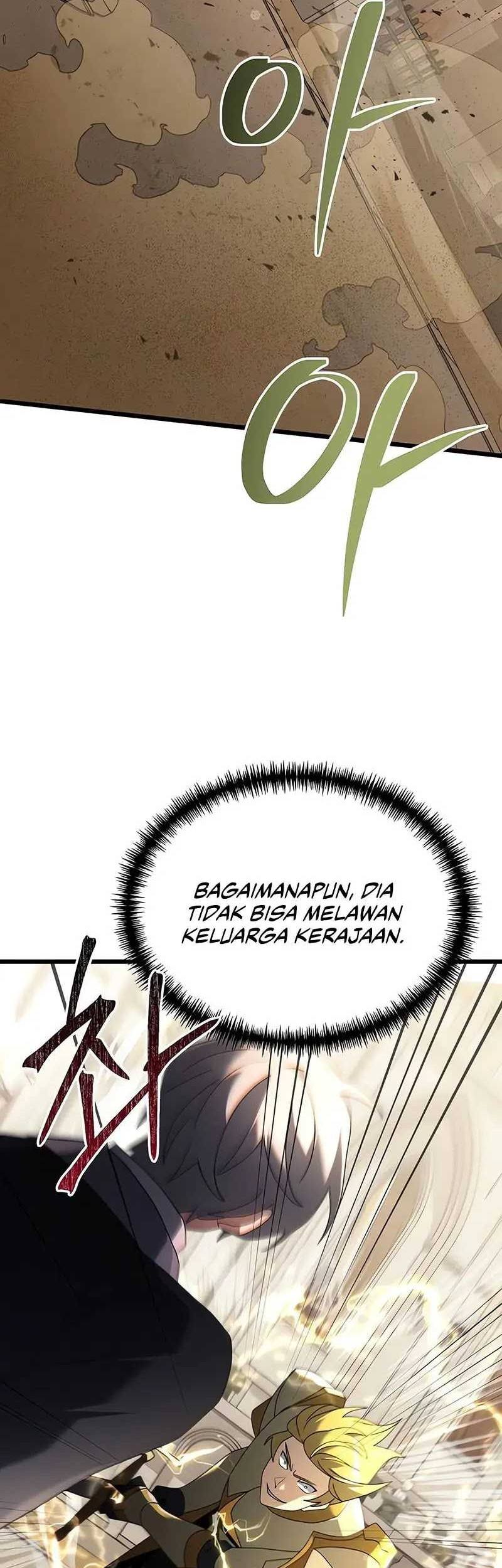 Halaman 71