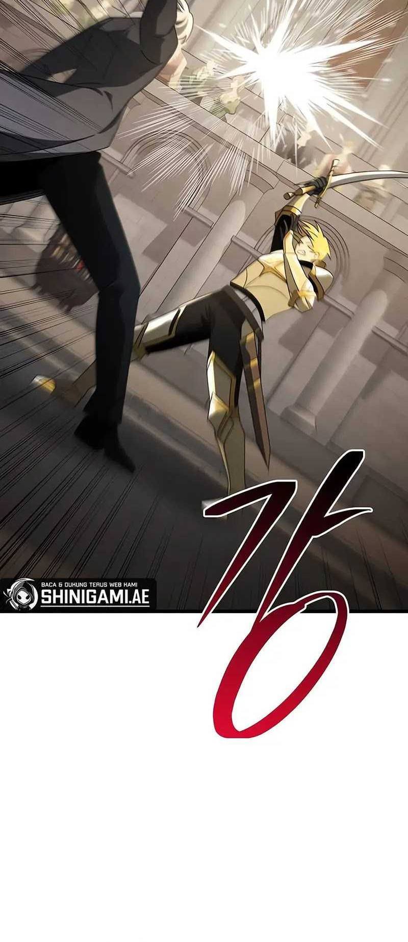 Halaman 77