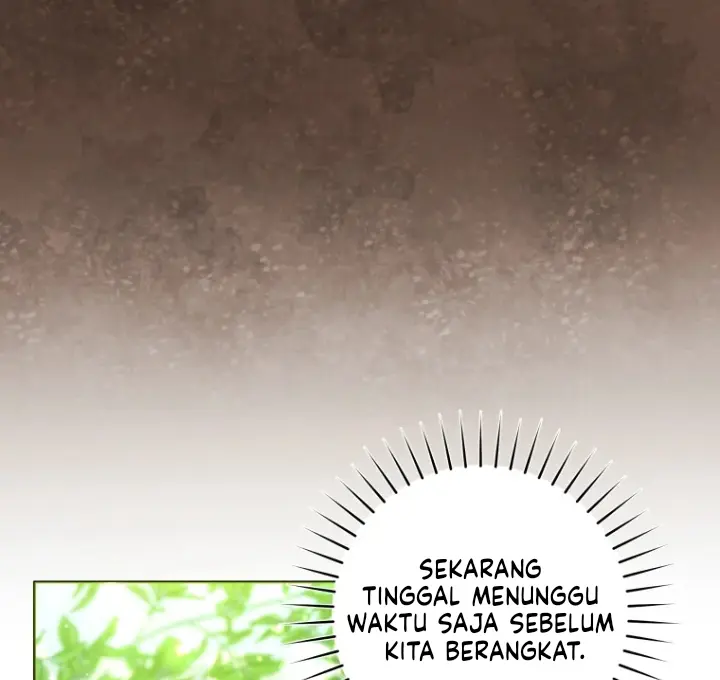 Halaman 104