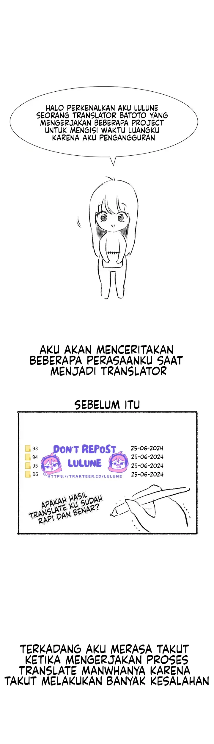 Halaman 126