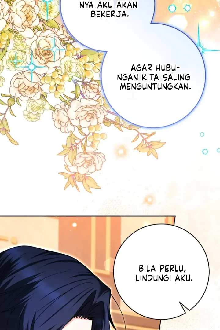 Halaman 90