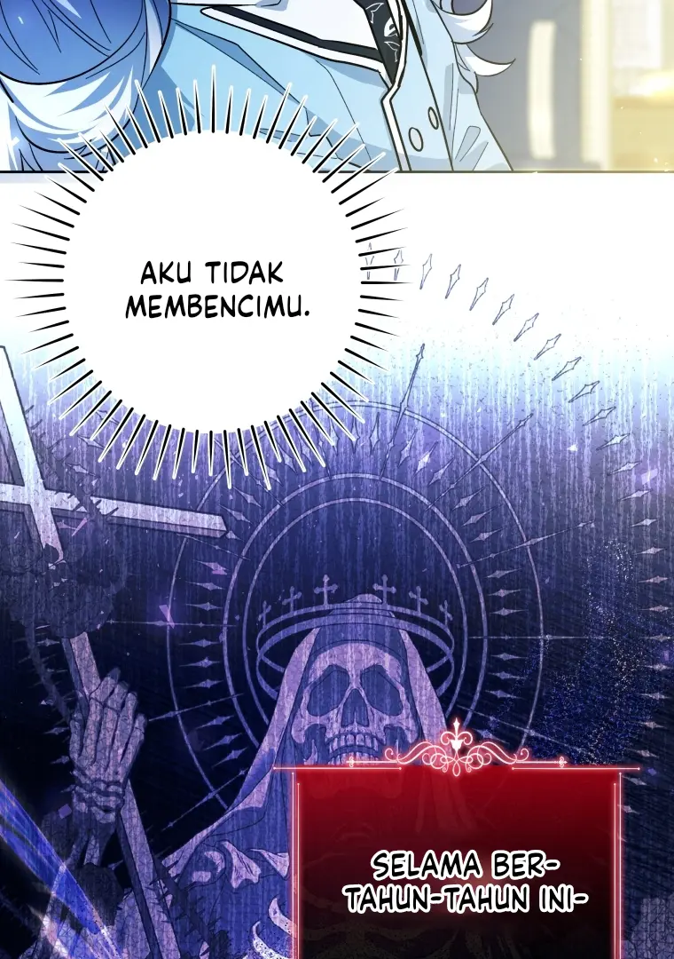 Halaman 108