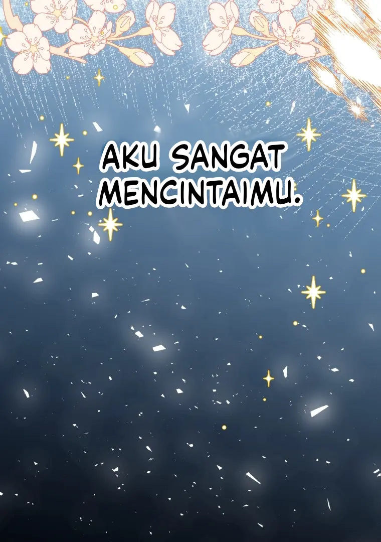Halaman 118
