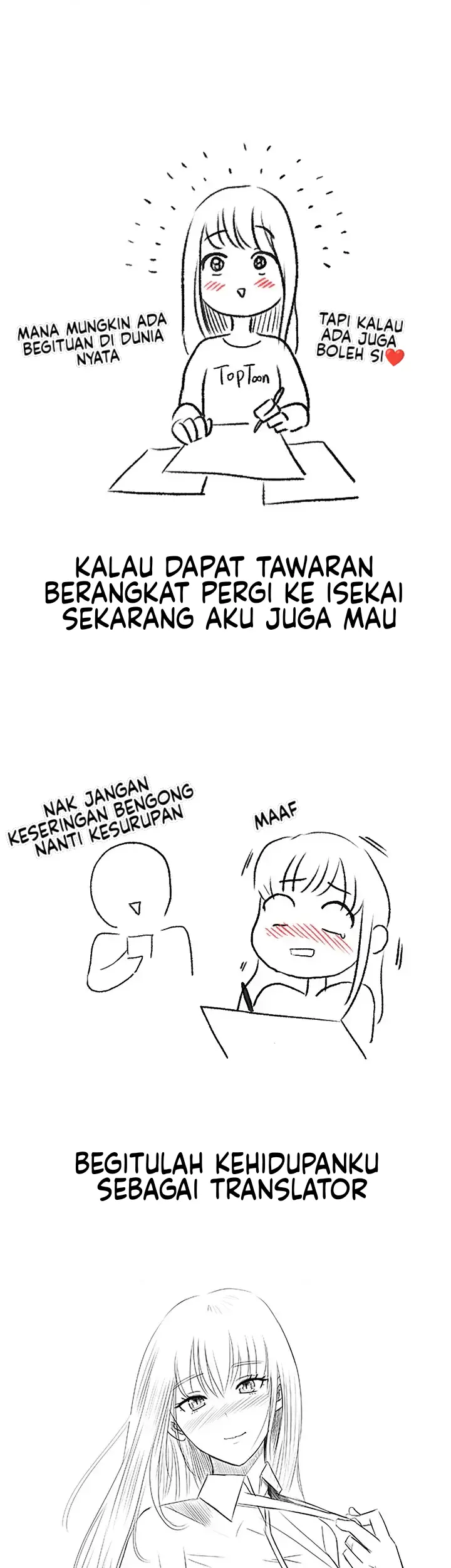 Halaman 125
