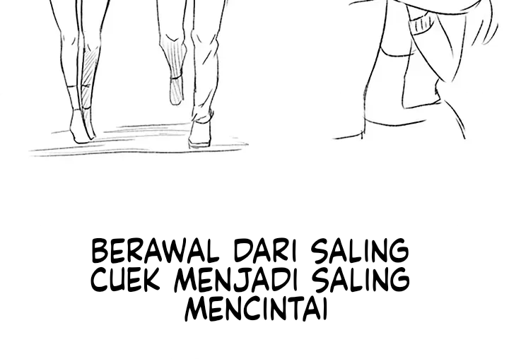 Halaman 124