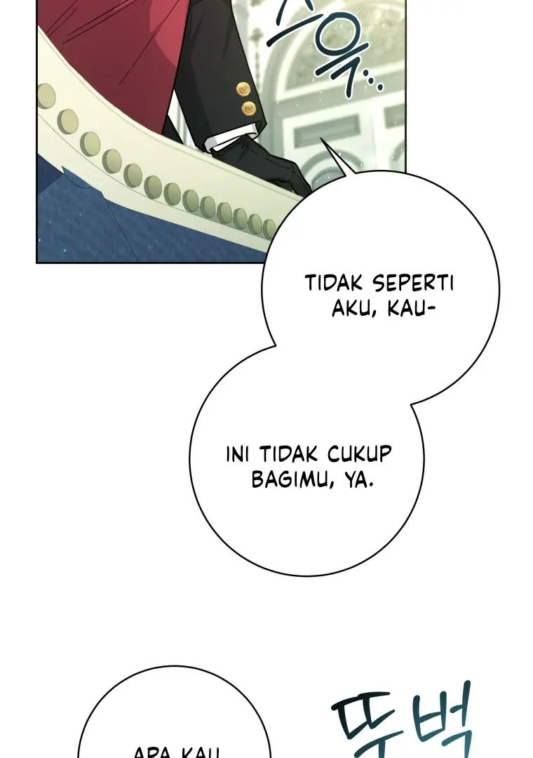 Halaman 98