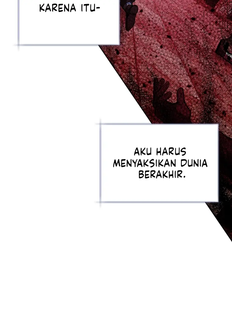 Halaman 93