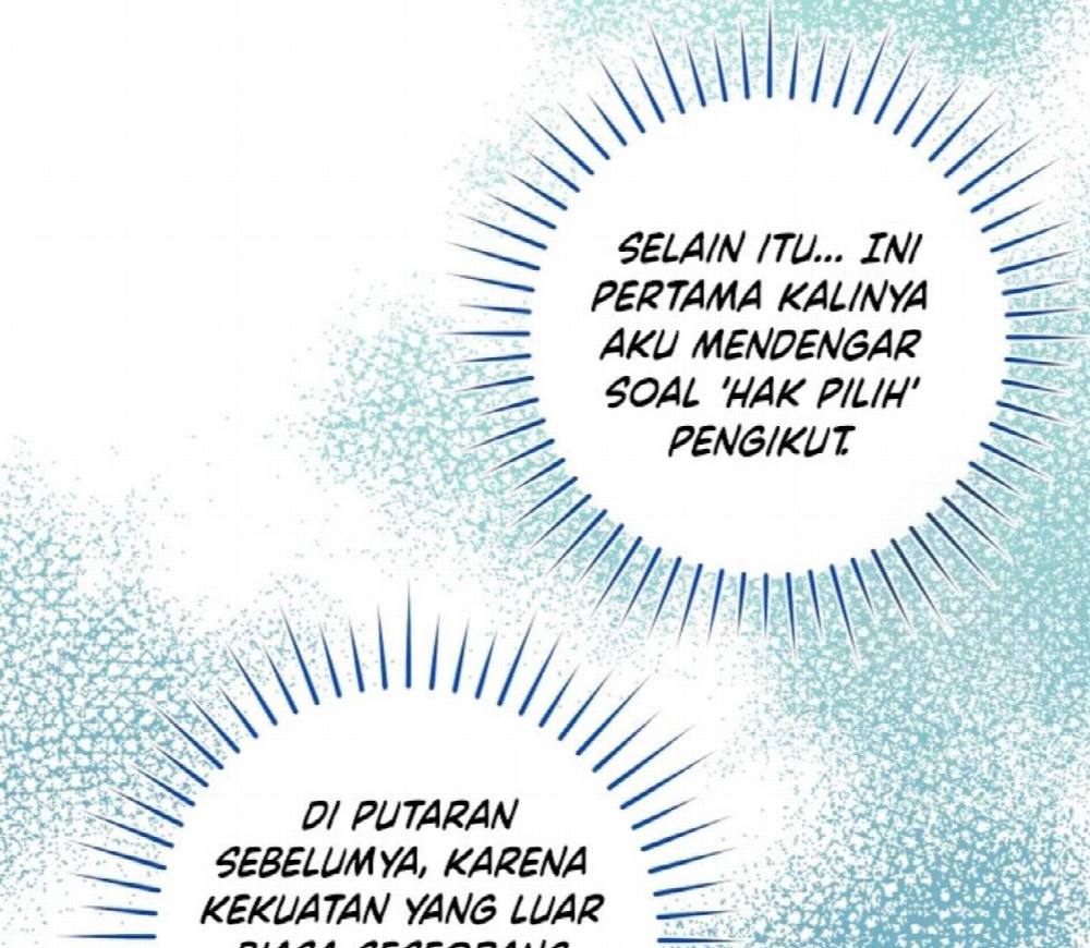 Halaman 144