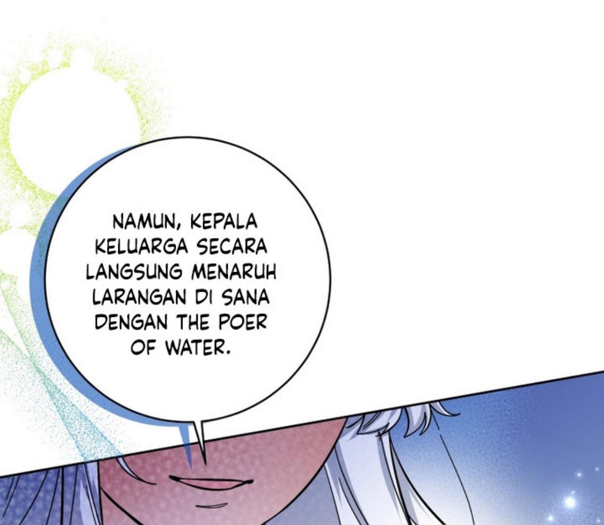Halaman 151
