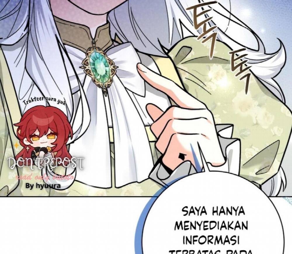 Halaman 152