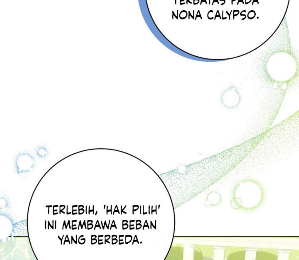 Halaman 153