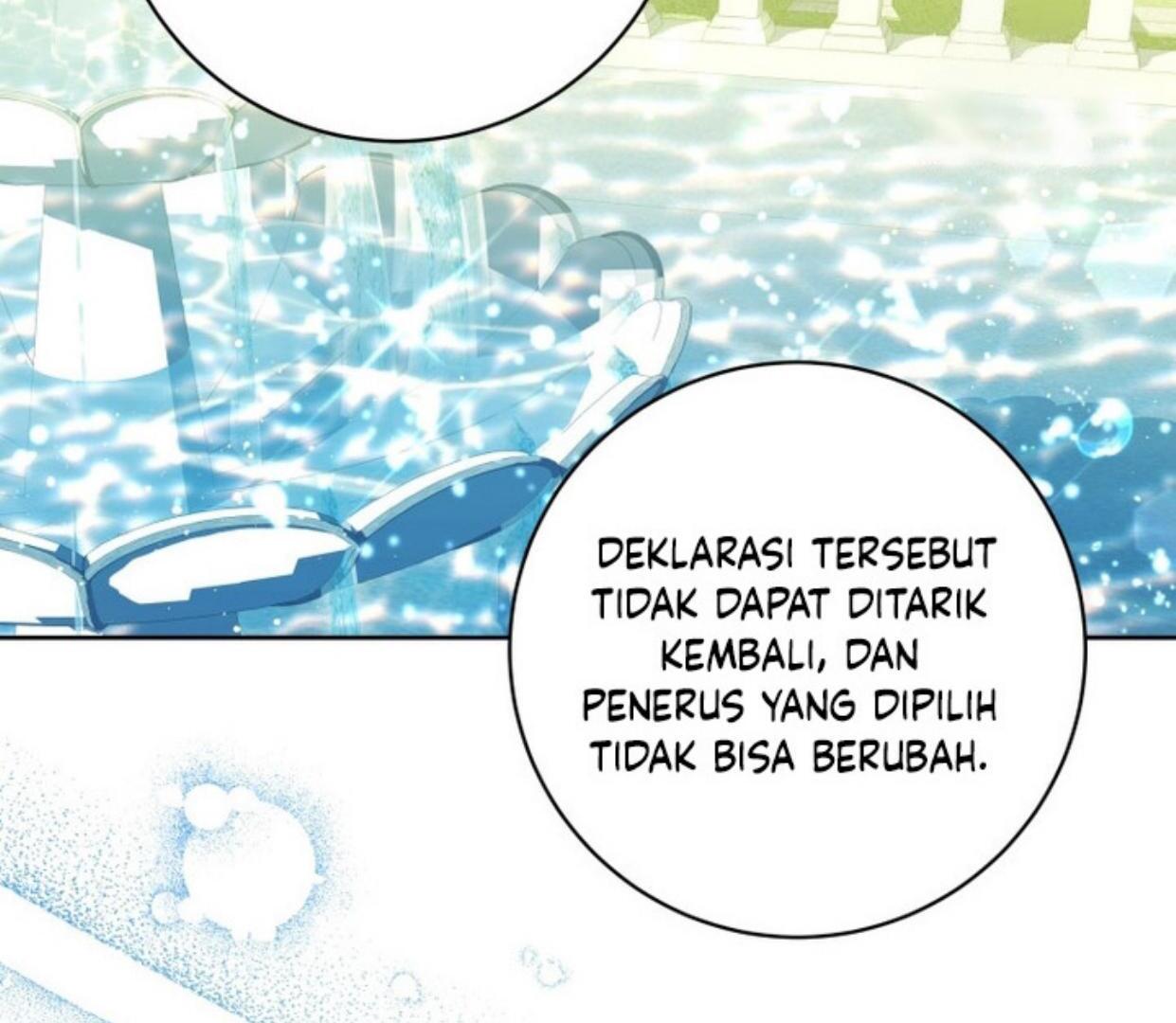 Halaman 154