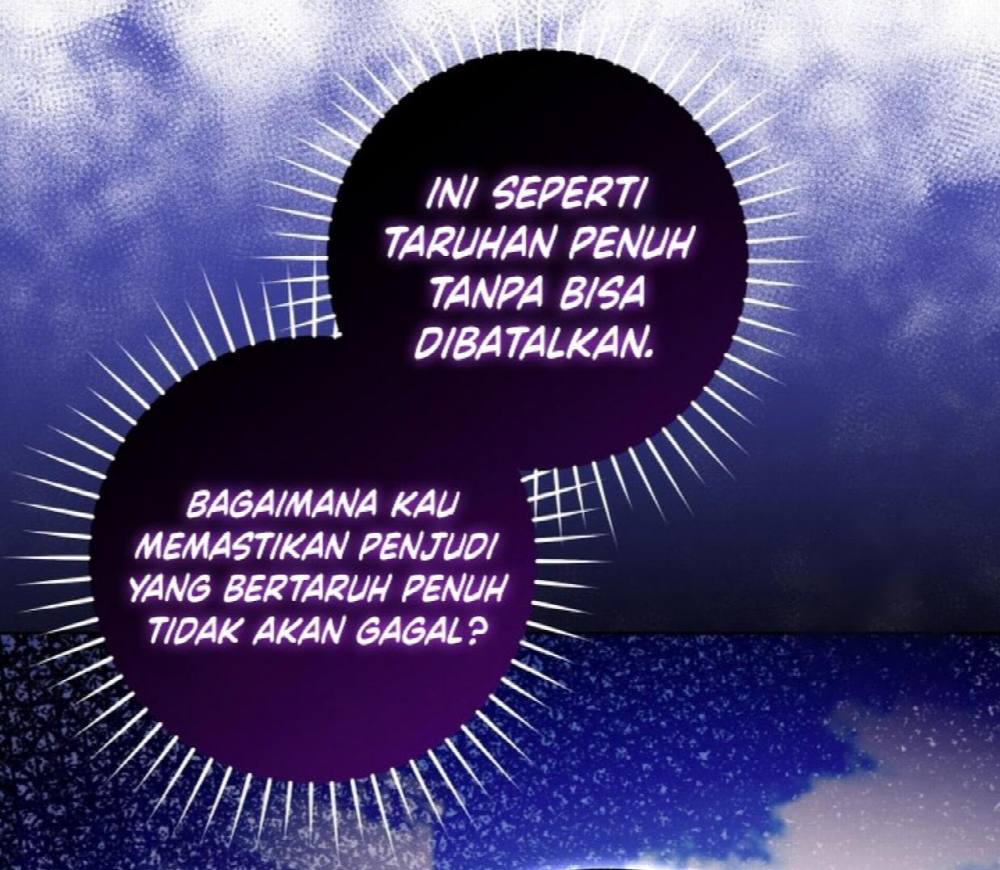 Halaman 160
