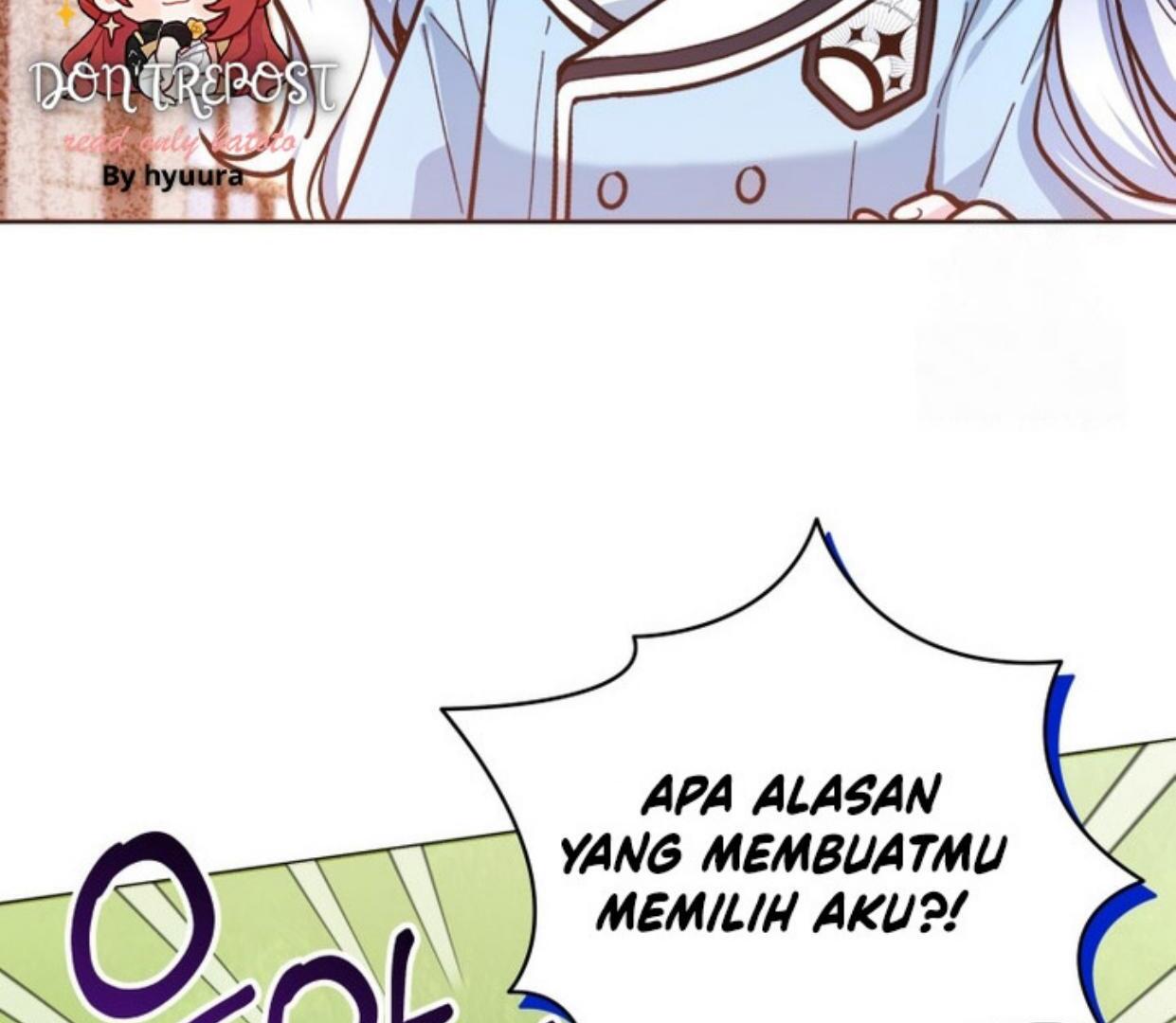 Halaman 162
