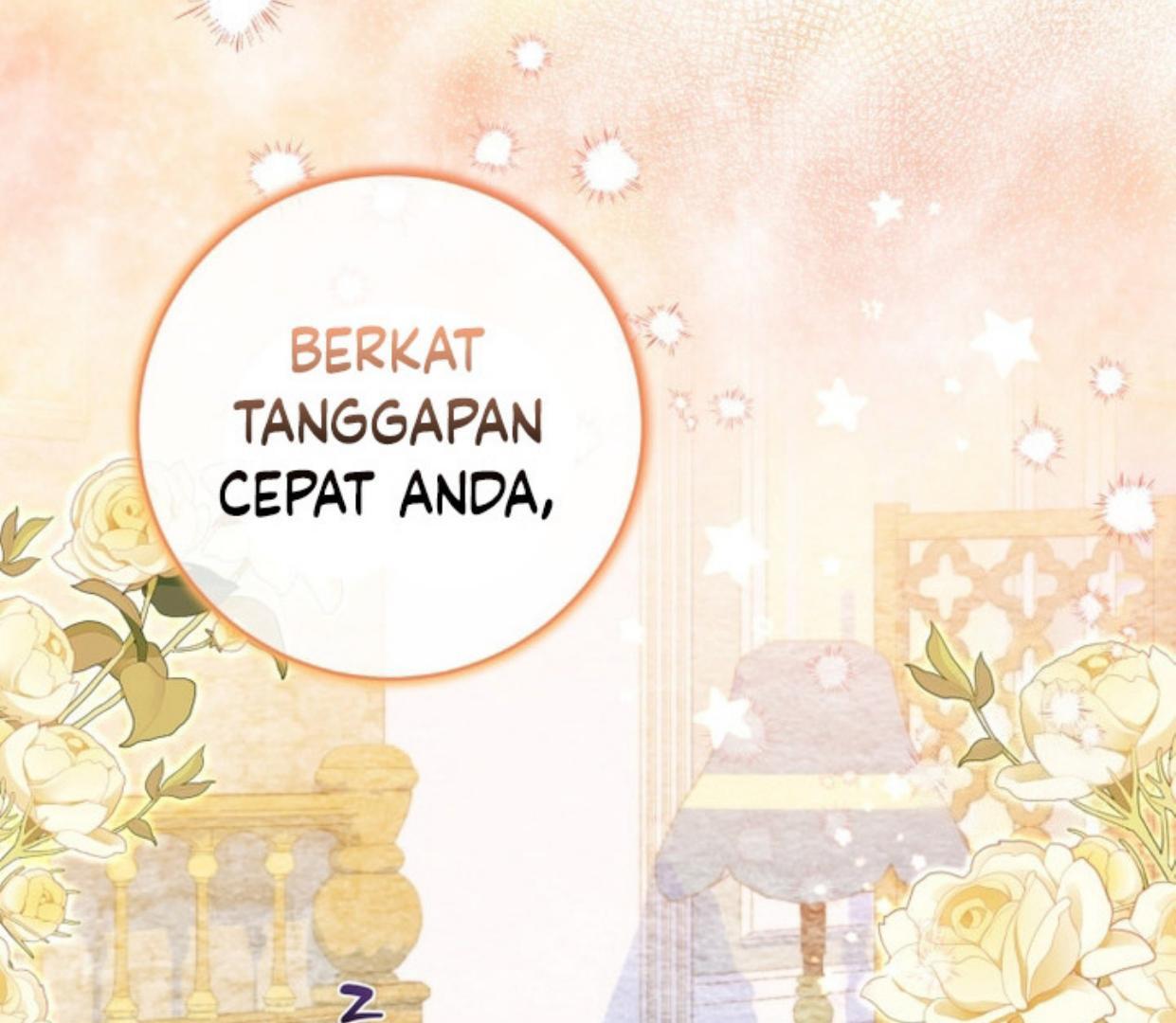 Halaman 165