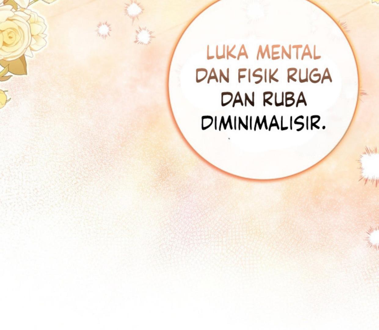 Halaman 167
