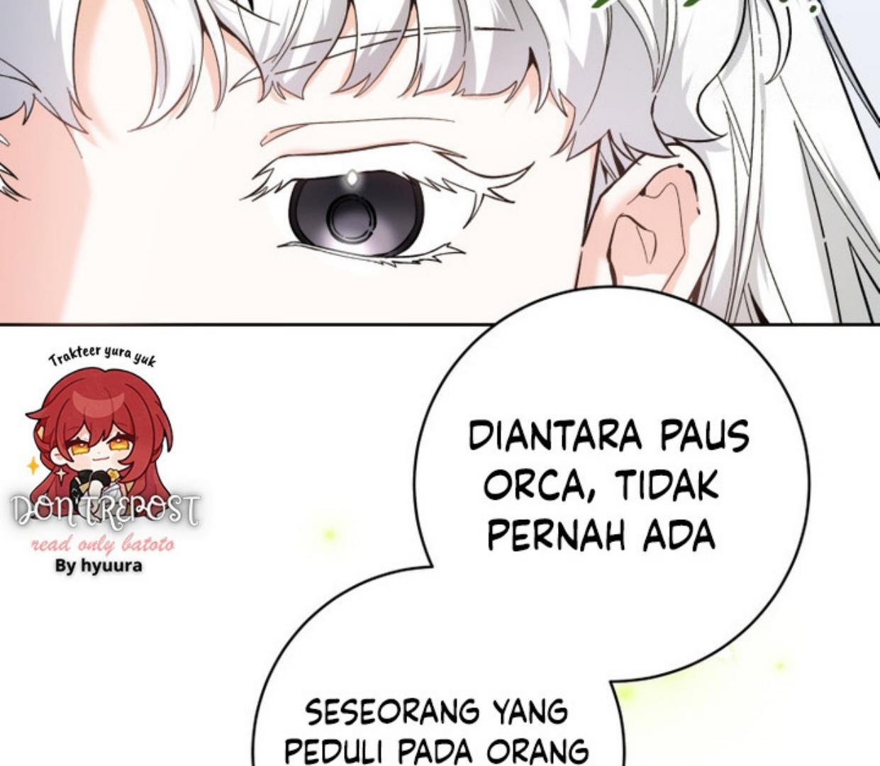 Halaman 169