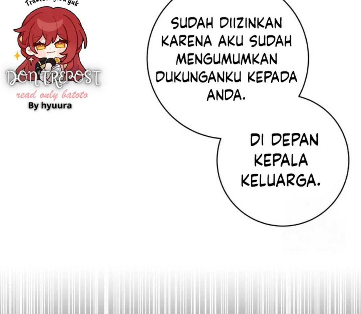 Halaman 176