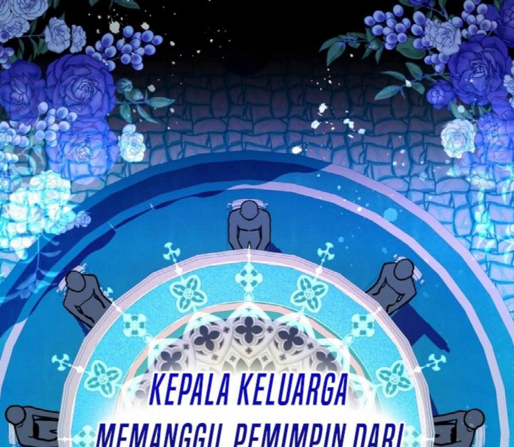 Halaman 178