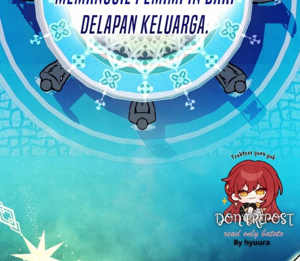 Halaman 179