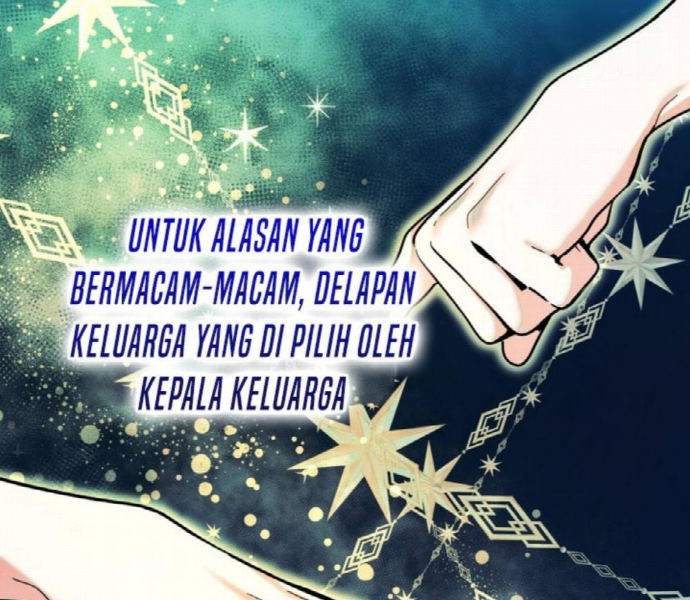 Halaman 180