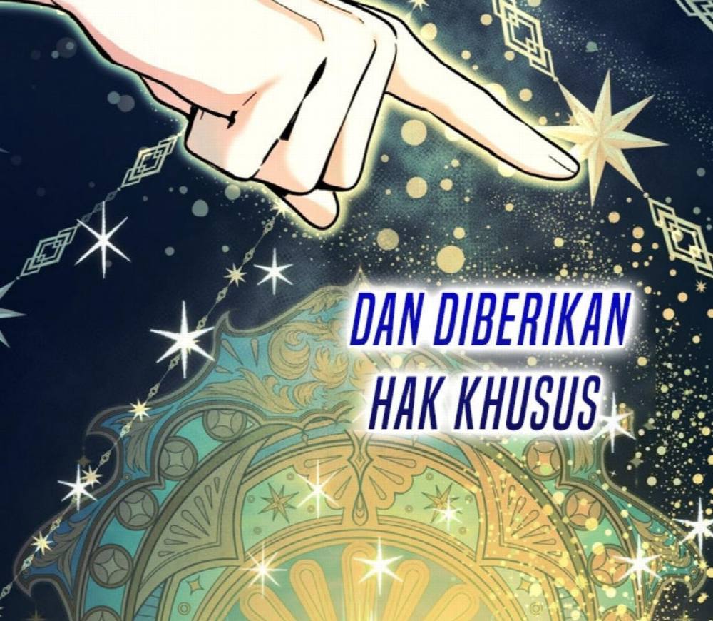 Halaman 181