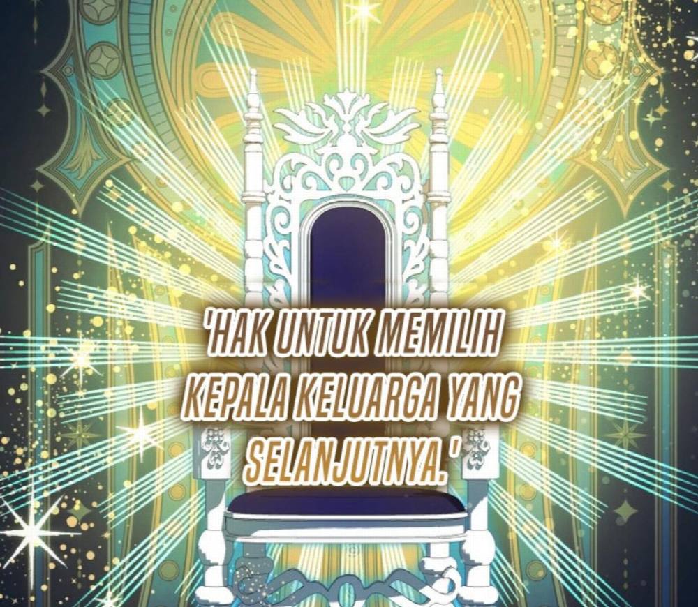 Halaman 182