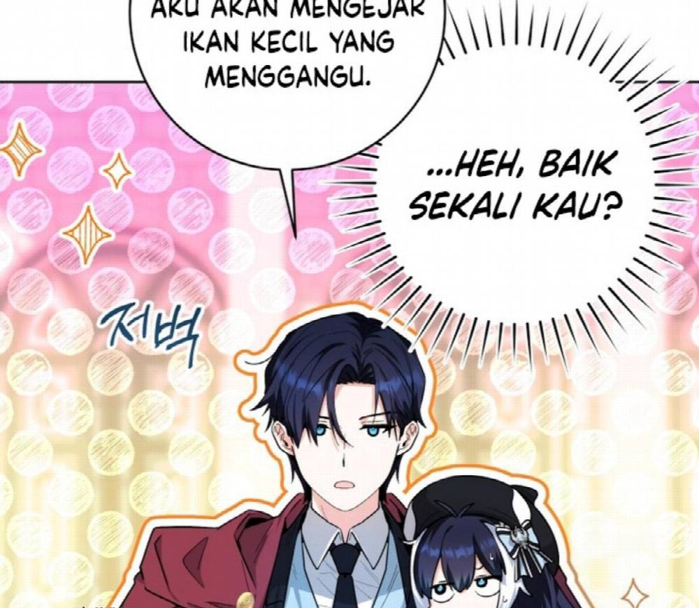Halaman 109