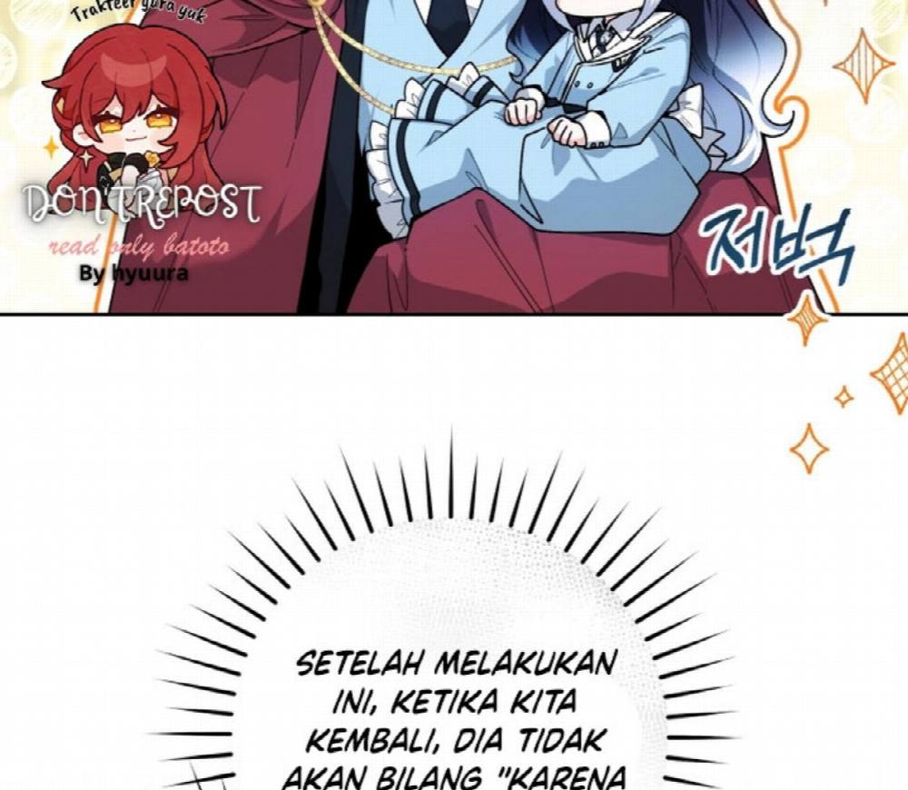 Halaman 110