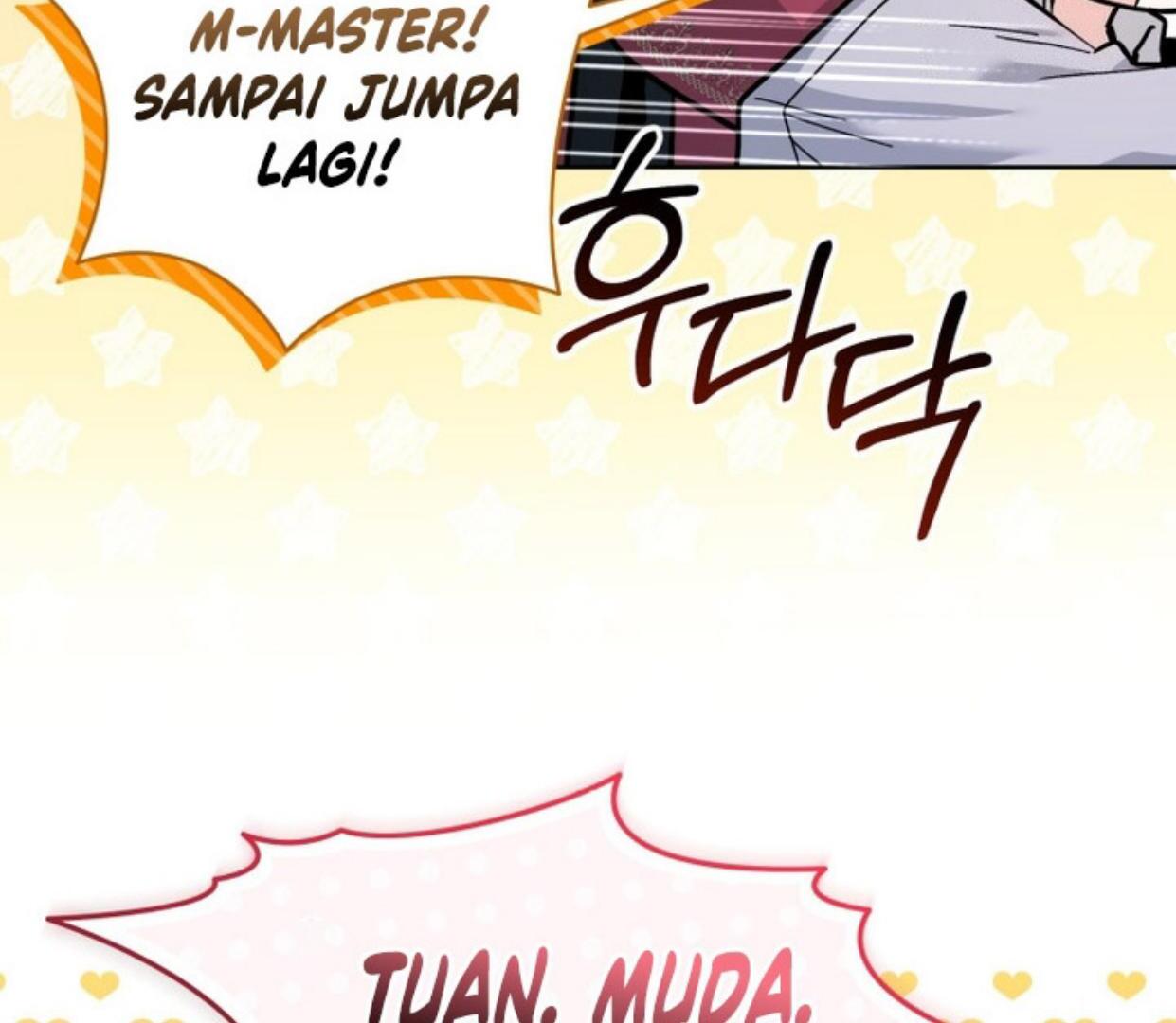 Halaman 115