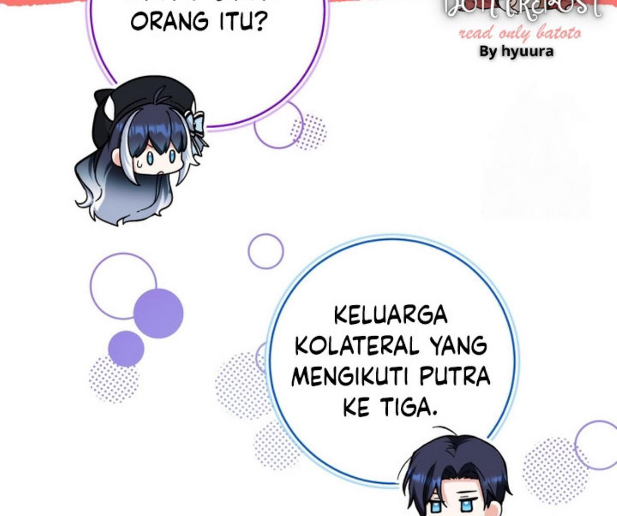 Halaman 118