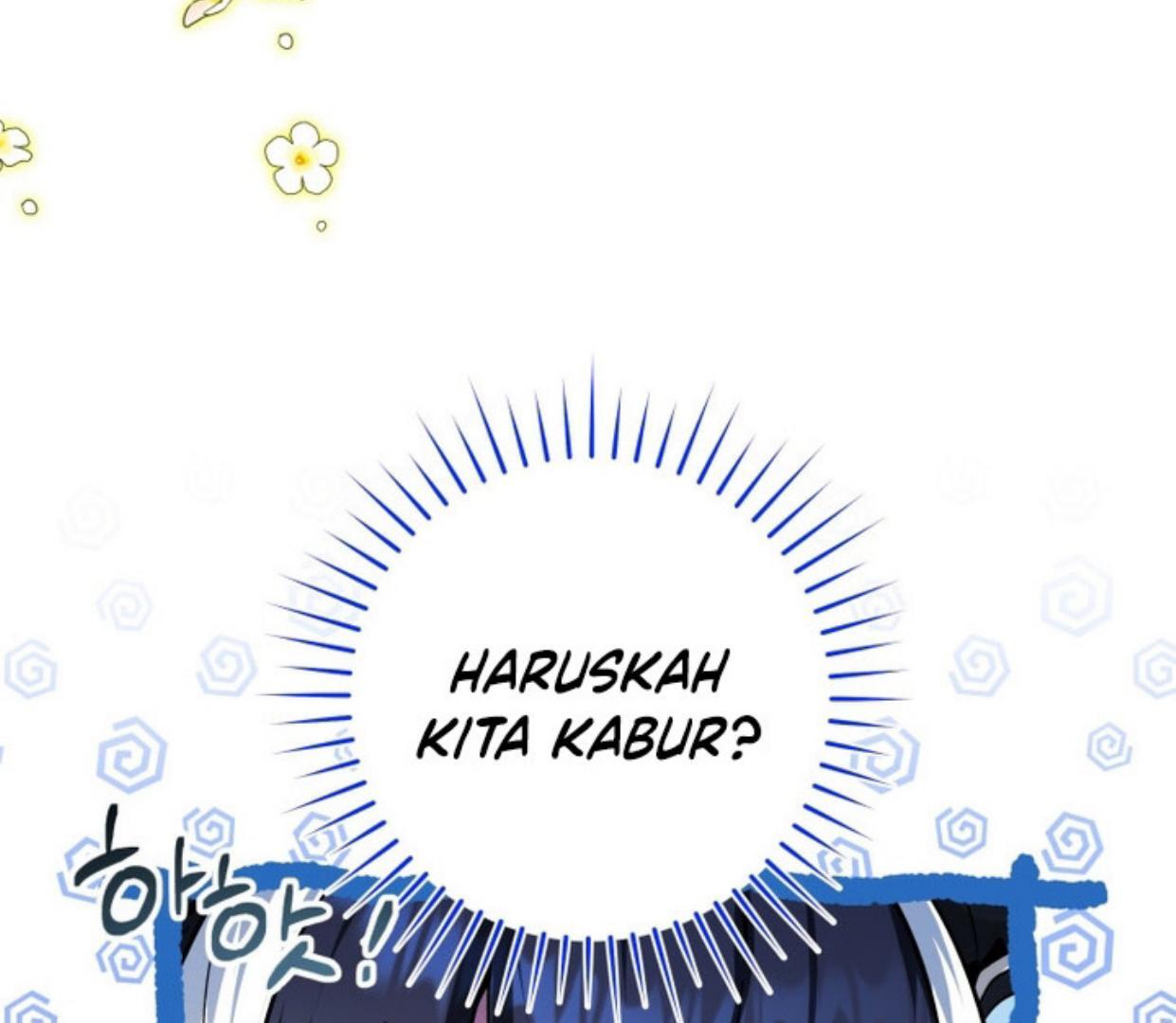 Halaman 124