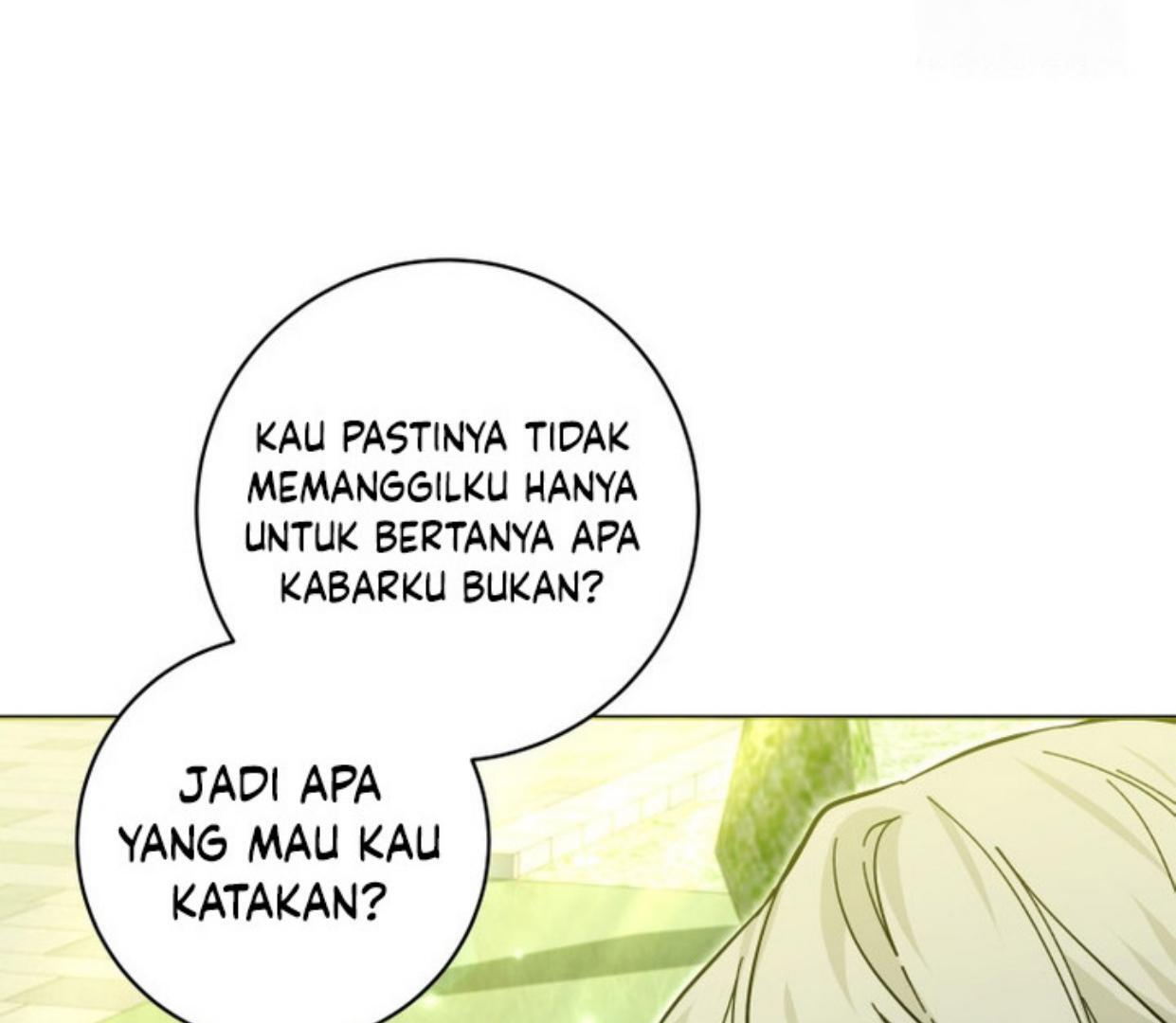 Halaman 136