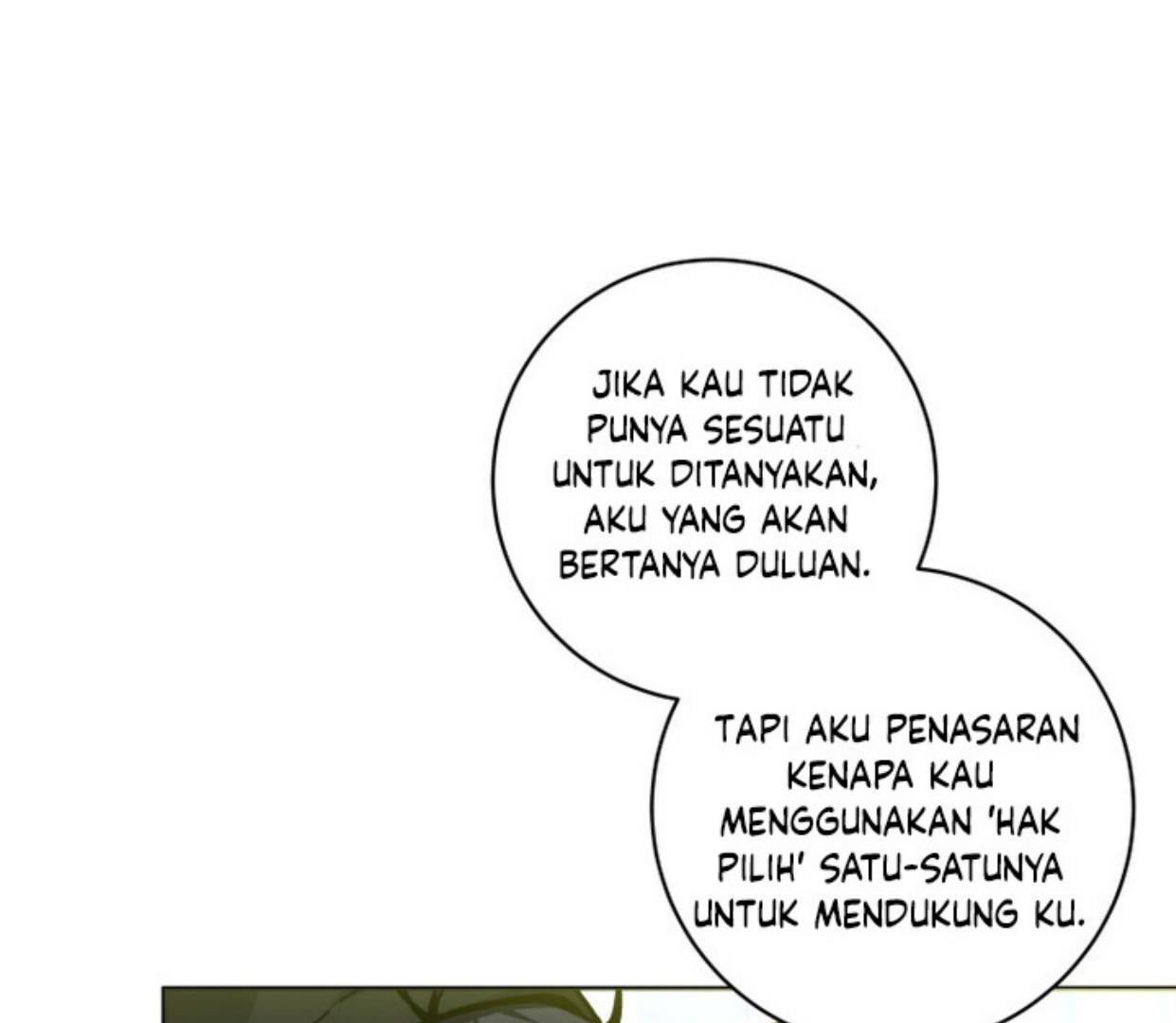 Halaman 138
