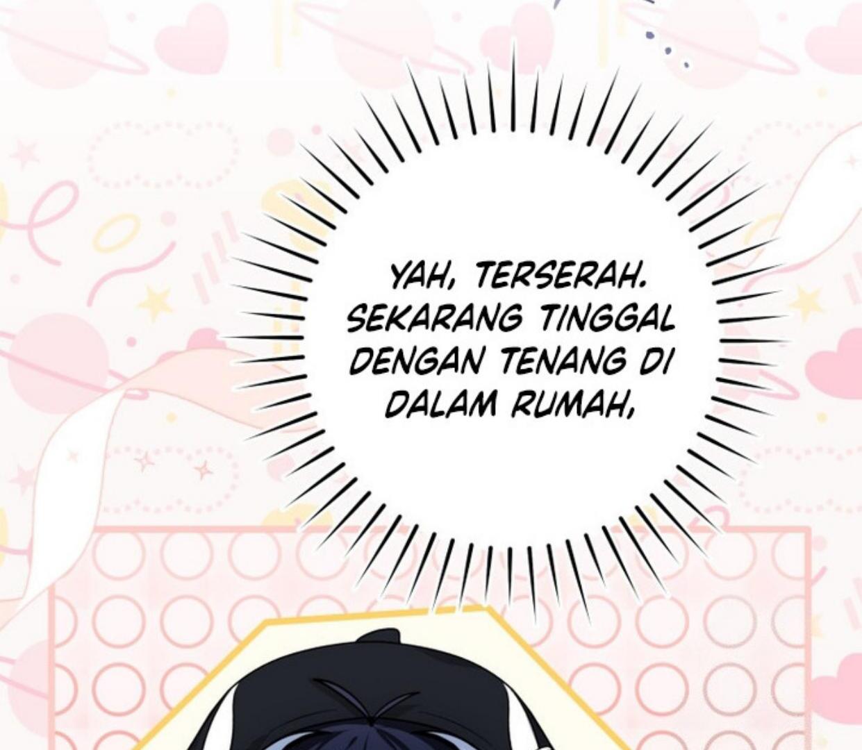 Halaman 69