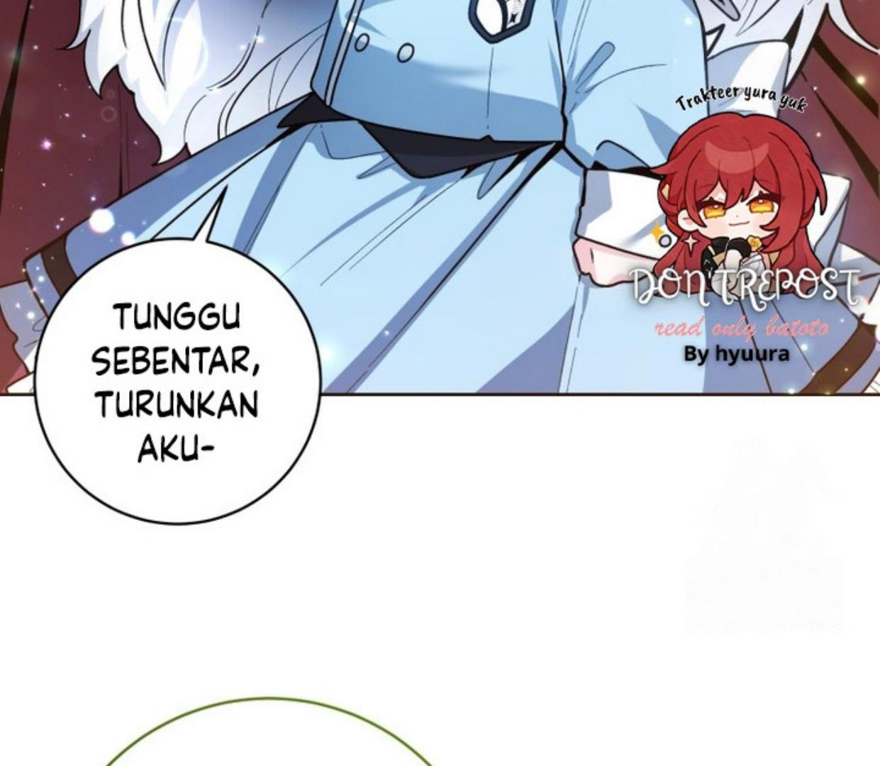 Halaman 79