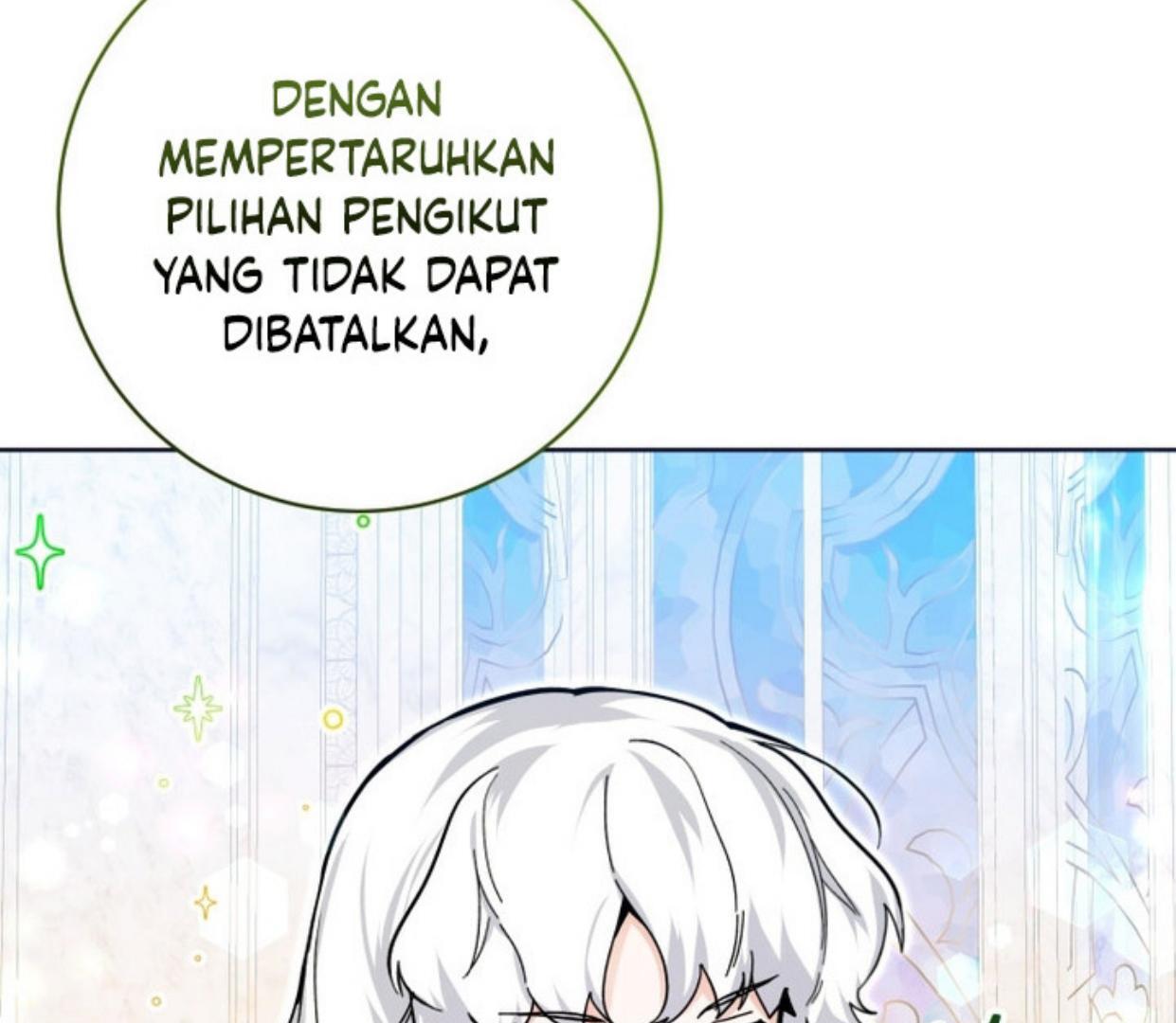 Halaman 80