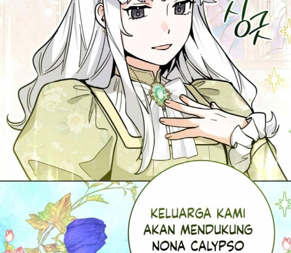 Halaman 81