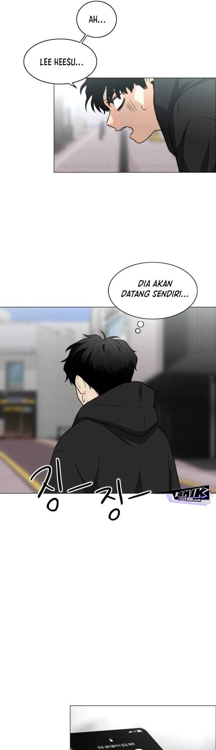 Halaman 50